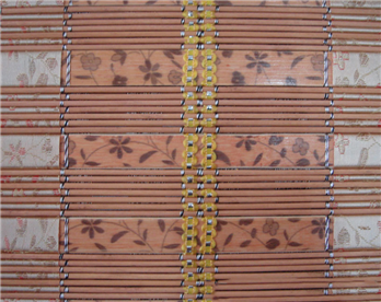 色色黄瓜视频下载